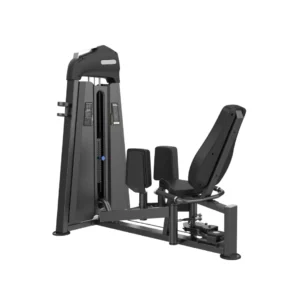Equipo aductor/abductor Evost con peso integrado