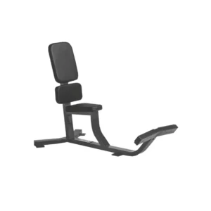 Banca Utility 75 grados para ejercicio de torso