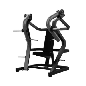Equipo Press de pecho chest press de peso libre