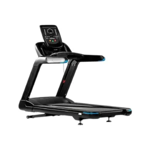 caminadora electrica para ejercicio Maquinas de ejercicios equipos para gimnasio bunker fitness cdmx