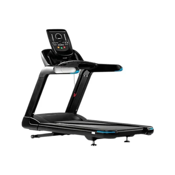 caminadora electrica para ejercicio Maquinas de ejercicios equipos para gimnasio bunker fitness cdmx