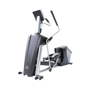 maquina eliptica cardio 100 Maquinas de ejercicios equipos para gimnasio bunker fitness cdmx