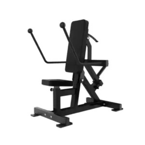 Equipo triceps extension dip de peso libre